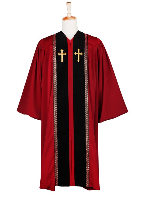 CL008-MAROON (9).jpg