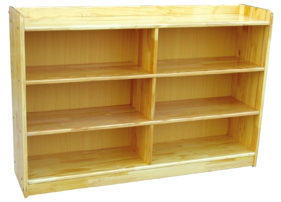 Source Unfinished Wood Storage Shelves Wooden Cabinet Design