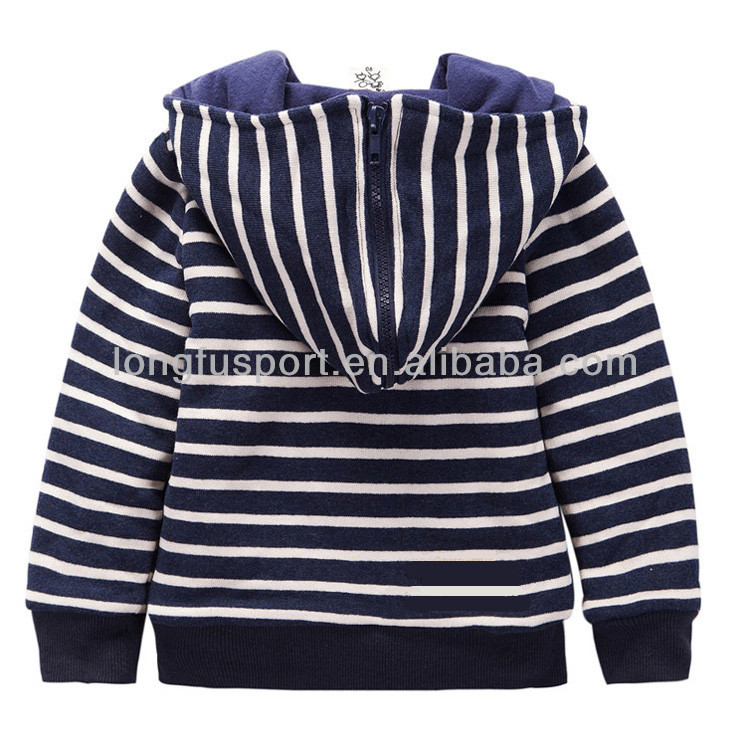 新しい到着の子供フーディ中国仕入2014年キッド衣服子供用衣料仕入れ・メーカー・工場