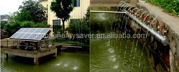 solar pump inverter references (8)