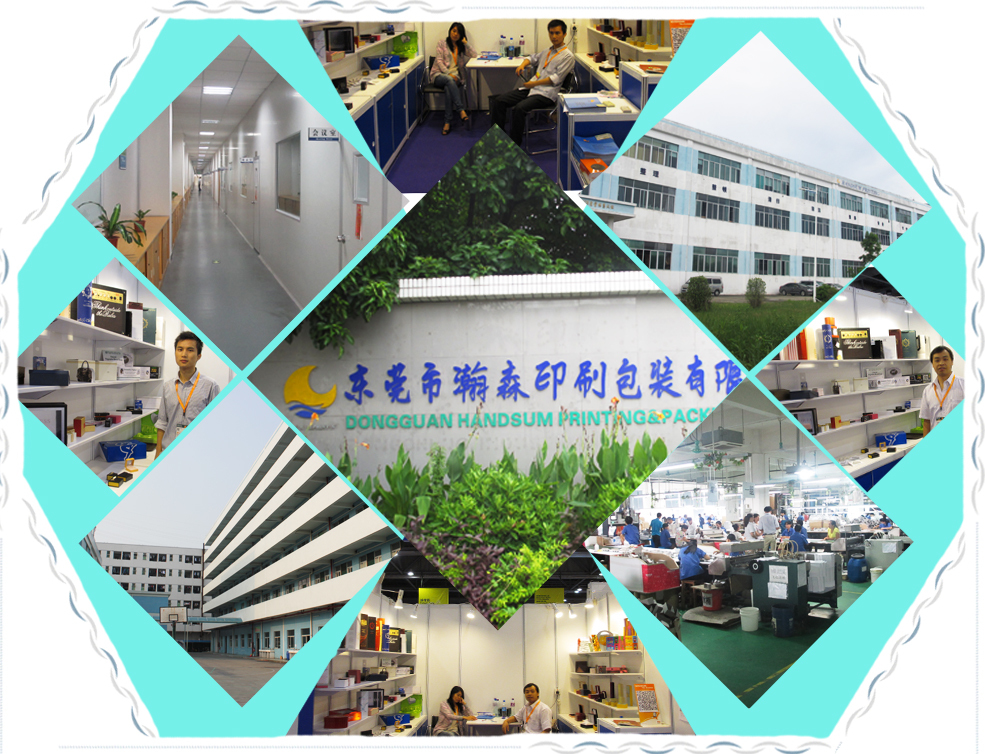 中国紙の医学では、 新デザイン人気仕入れ・メーカー・工場