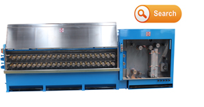 16 wire multiwire drawing machine.jpg