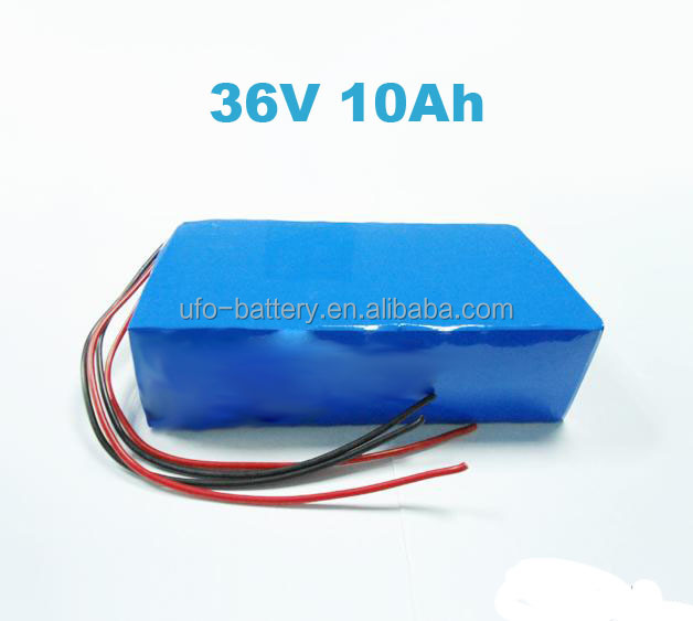 36v