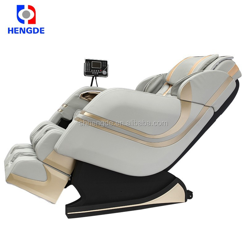 ... massage chair/ceragem massage bed/folding tables/facial massager