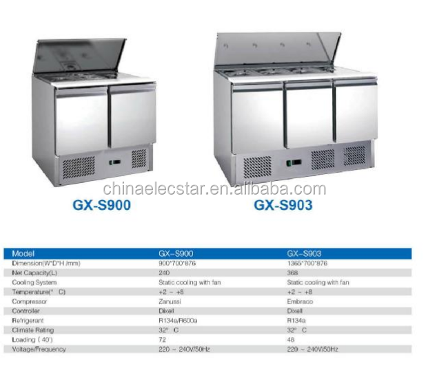 QQ20160405155840.png