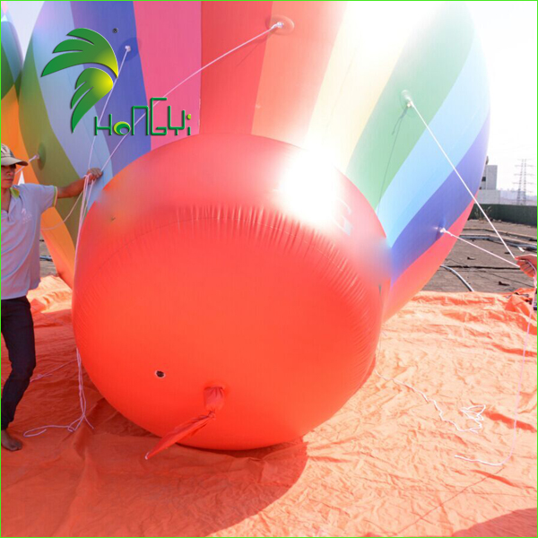 cold air balloon (3)