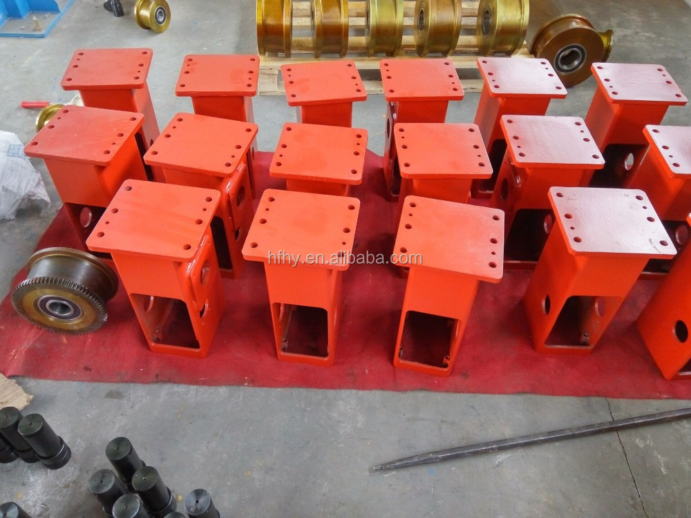 kits 2.jpg