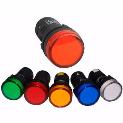 led indicator l ad22 22ds led pilot l 30000h 6vdc 12vdc 24vdc 36vdc 48vdc 110vdc 127vdc led indicator l ad22 22ds led pilot l 30000h 6vdc 12vdc 24vdc 36vdc 48vdc 110vdc 127vdc
