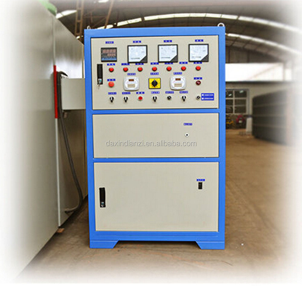 dryer-11