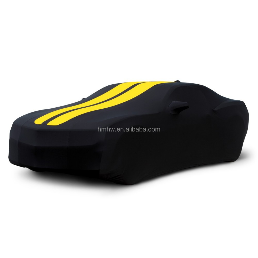 yellow_1_10.jpg