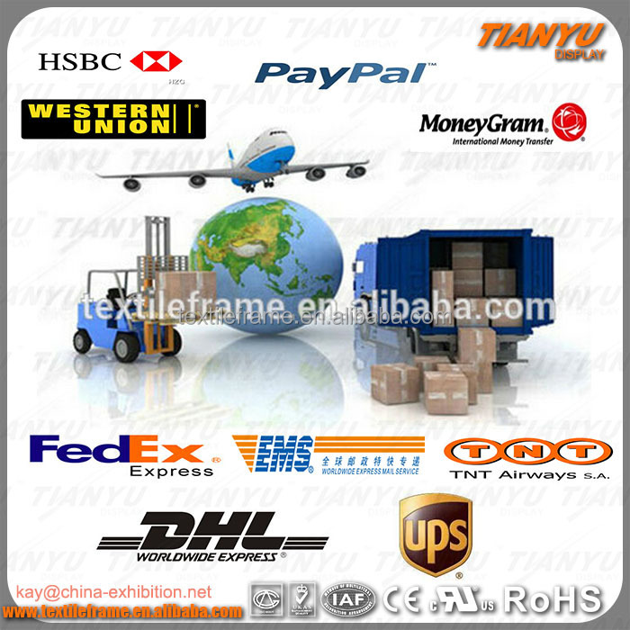 payment & delivery.jpg