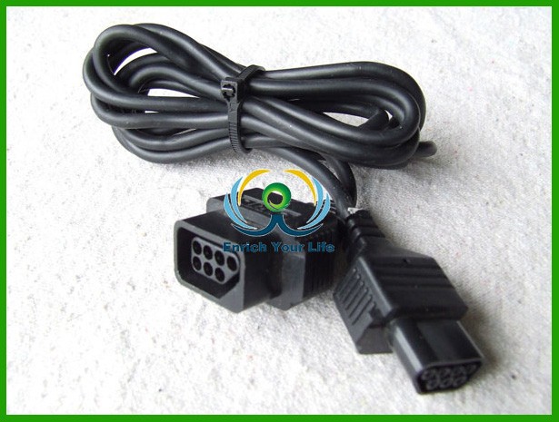 NES controller extension cable_02