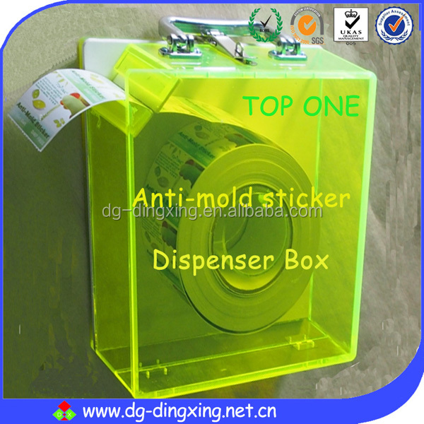 Degumidifier Box Dispenser 2.jpg