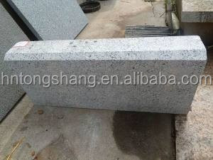 pearl flower shandong stone
