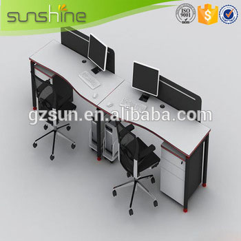 office furniture(office partition WP04 zt WP04 2