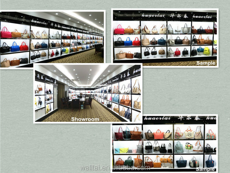 新しいファッションpuレザーイブニングバッグ卸売中国で仕入れ・メーカー・工場