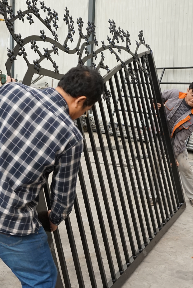 steel gate 30.png