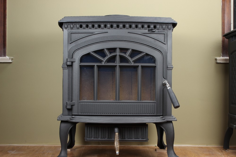 My Outdoor Cast Iron Wood Burning Stove For Sale Buy Wood