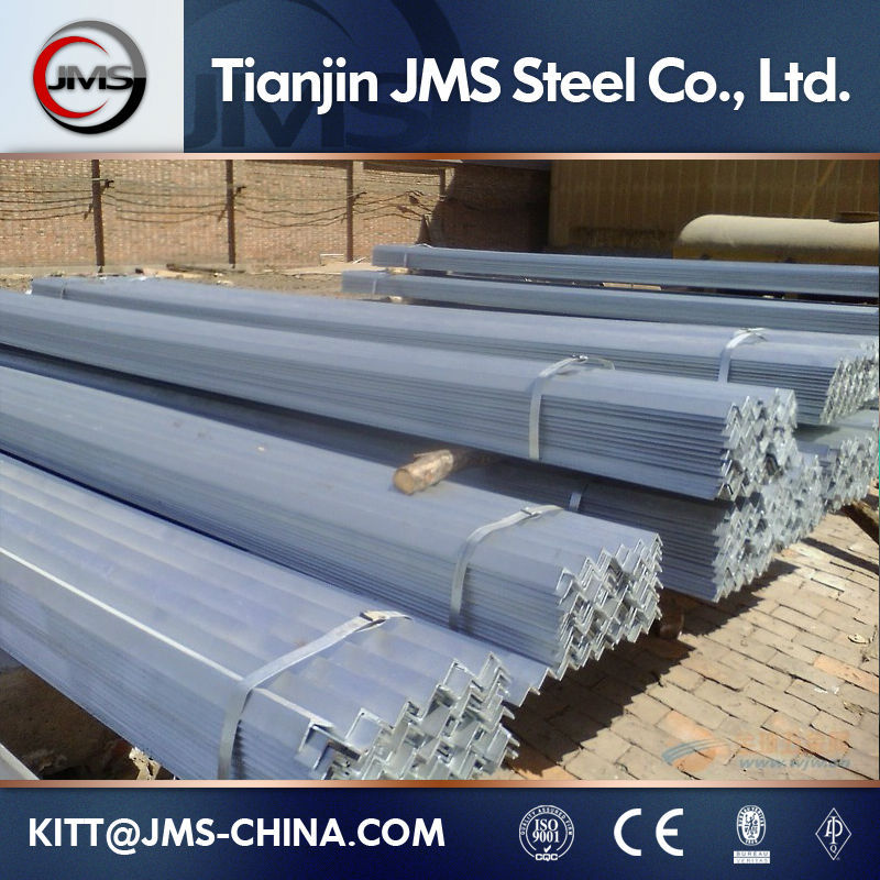 Gi Angle Bar And Mild Steel Angle Bar Buy Dimensions Chart Q195 Gi