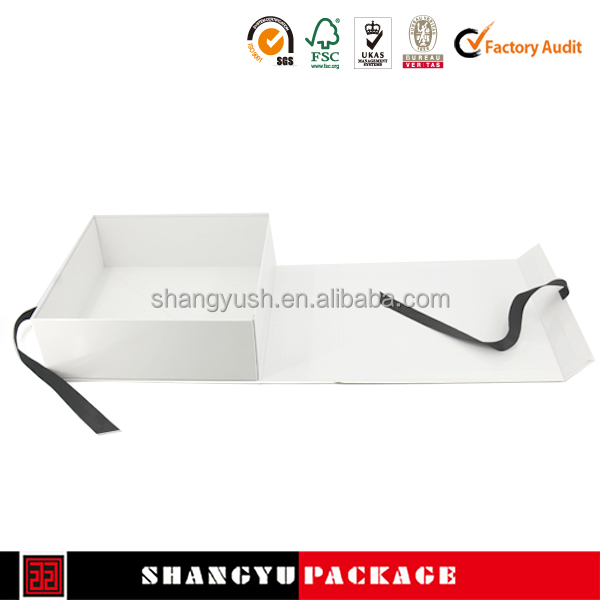 中国alibabaの無料サンプルの紙包装ボックス折りたたみ問屋・仕入れ・卸・卸売り