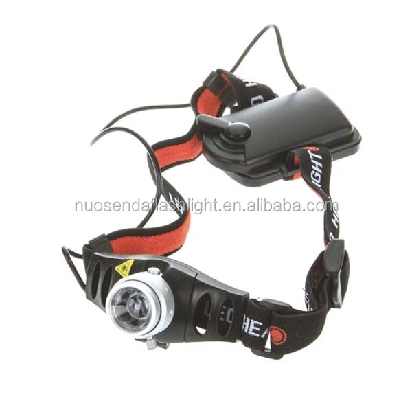 TK37 XRE headlamp-6.jpg