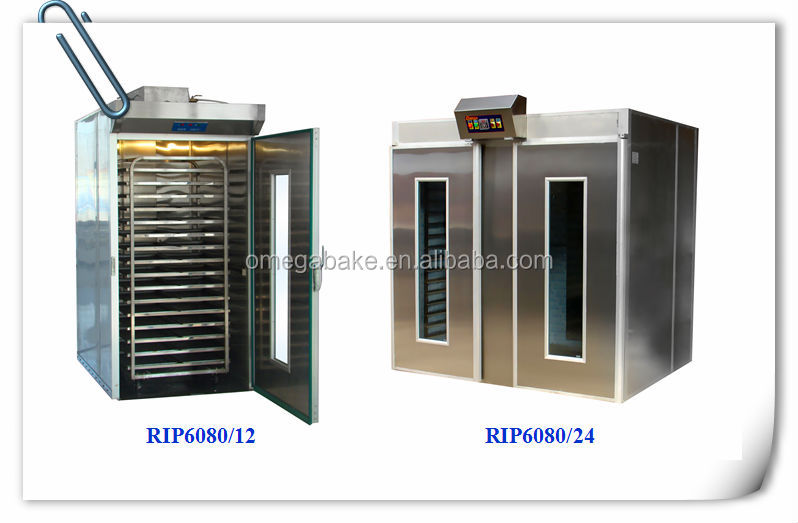 ALIBABA HOT !! OMEGA high quality and reliable toast Bread production line ( manufacturer CE&ISO9001