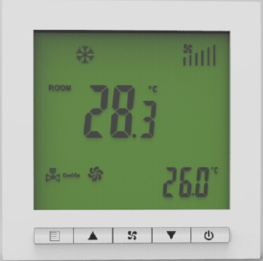 tol63-ac.jpg