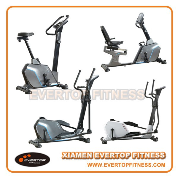 Smooth fitness elliptical owners manual uk, fitness shops in delhi