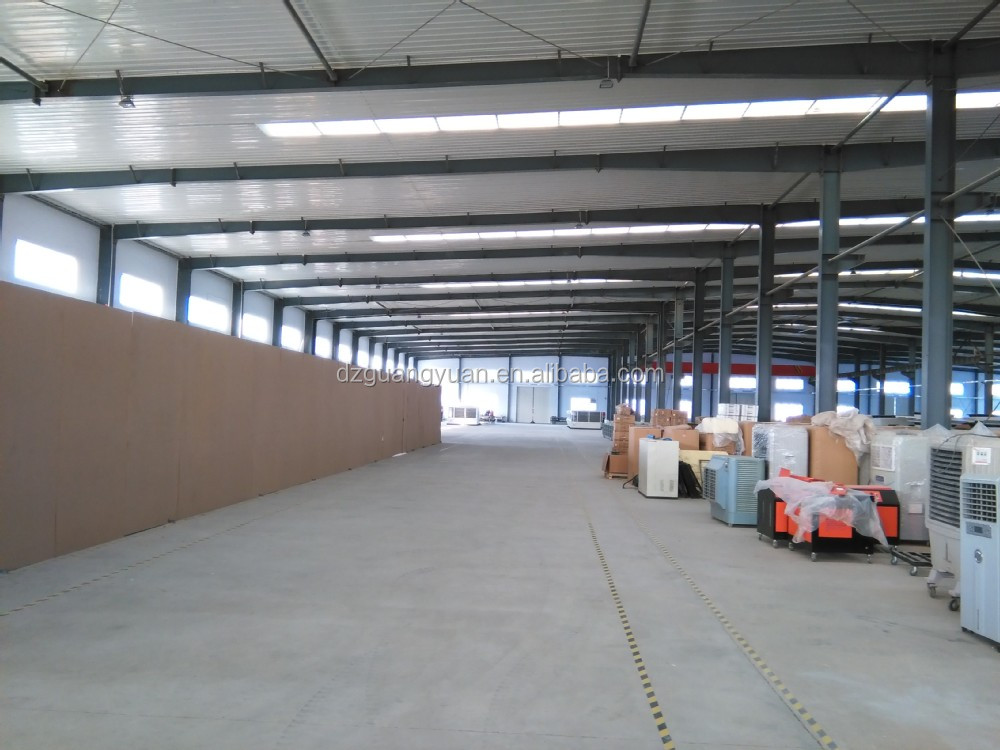 20ft/6.1m径インペラhvls6翼型工業用と人工呼吸器問屋・仕入れ・卸・卸売り