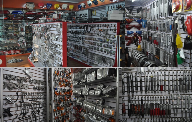 shop.jpg