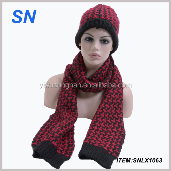 SNLX1063 .jpg