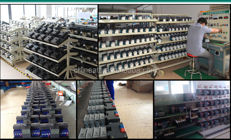 中国のサプライヤー110v、 220v、 380v電源( パネル電流計) デジタルマルチメータ問屋・仕入れ・卸・卸売り