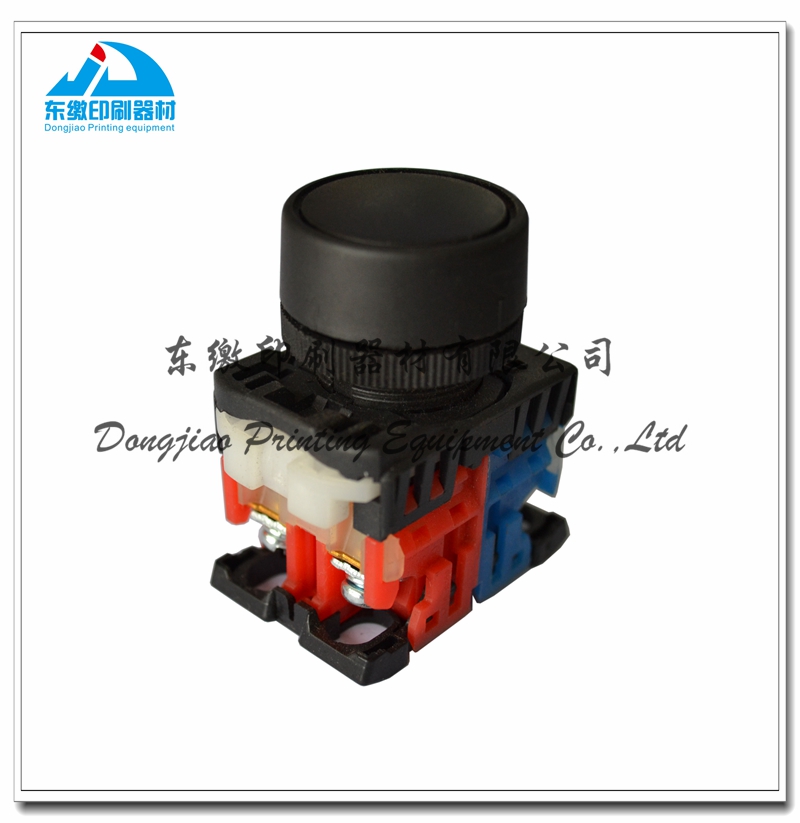 China Supplier Switch For Mitsubishi Printer Mitsubishi Offset Printing