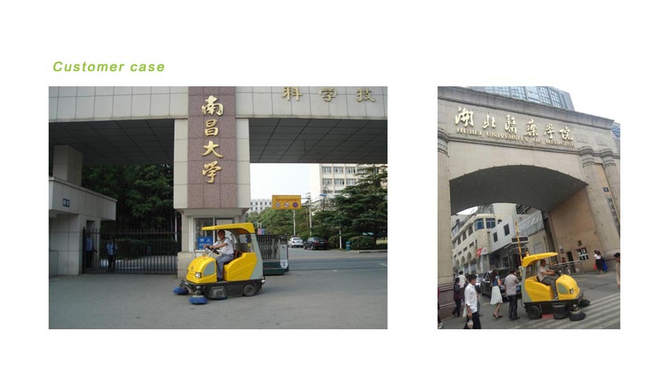 07.jpg