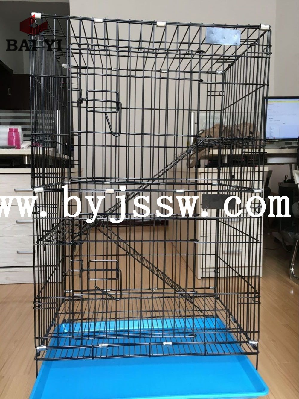 cat cage 6.jpg
