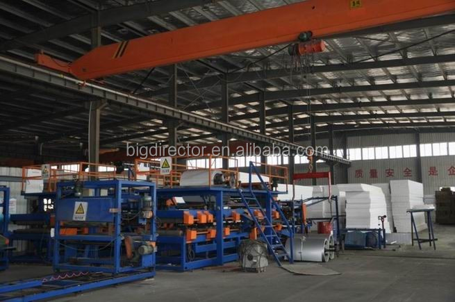sandwich panel machine 1.jpg
