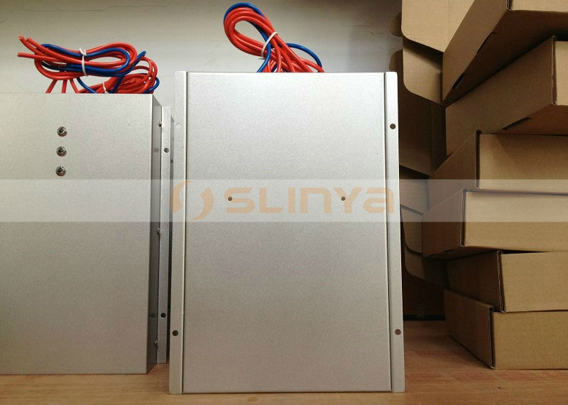power saver 45kw 8031 140806 (10).jpg