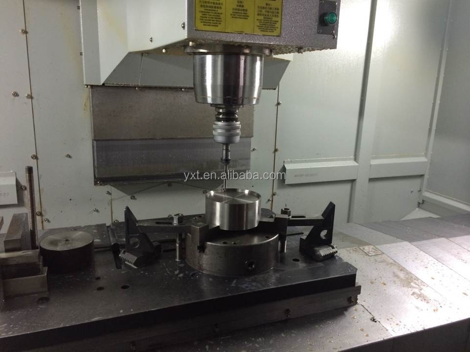 milk with cocoa powder &wihte sugar automatic electricity water and power mixer machine