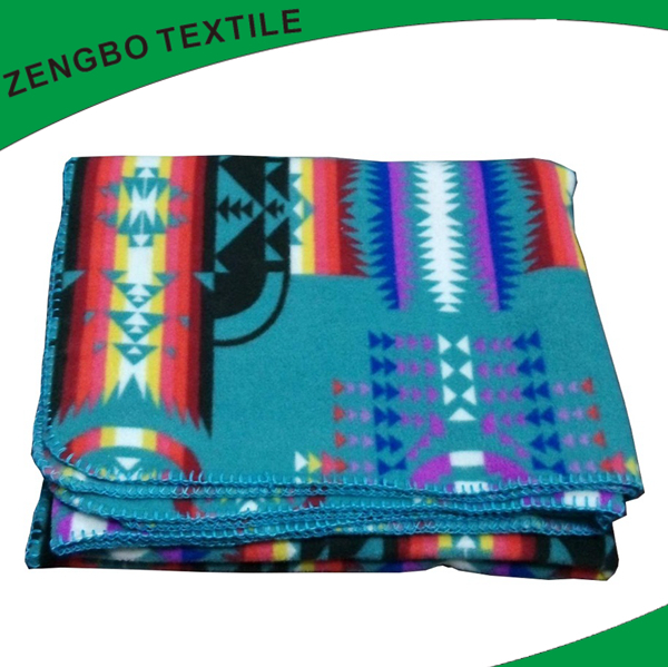 安い卸売2015毛布は、 印刷ポリエステルフリースの毛布問屋・仕入れ・卸・卸売り
