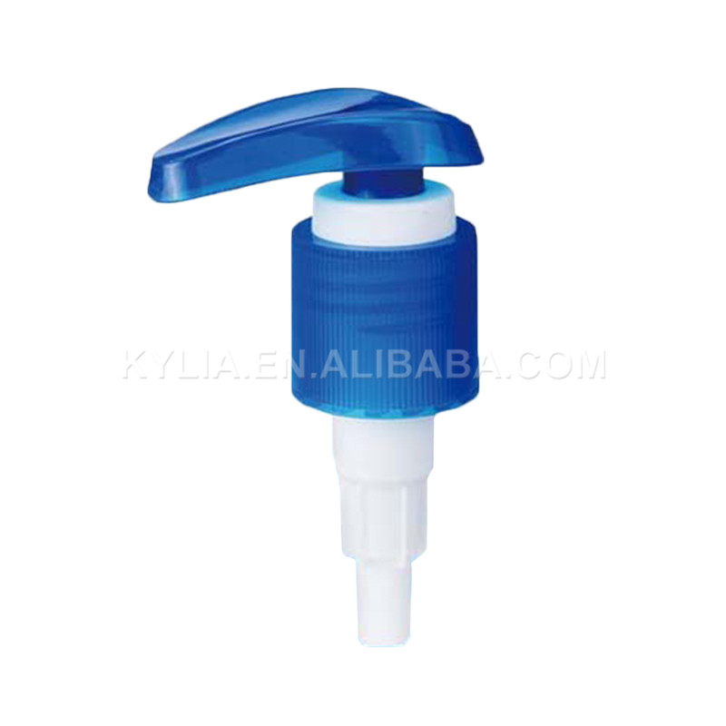 2016 New Design Lotion Pump Level Plastic Hand Wash Bottle Pump Buy