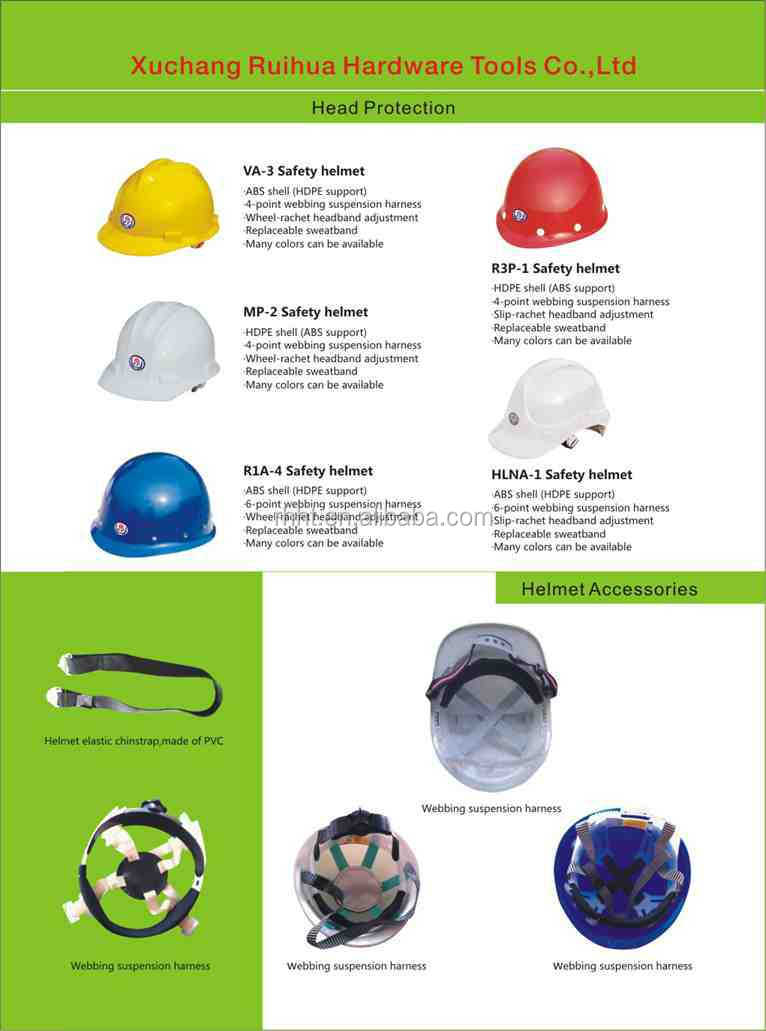 Ceen397/ansiz87.1業界/電気建設用安全ヘルメット/鉱業、 安全性ハードキャップ工場問屋・仕入れ・卸・卸売り