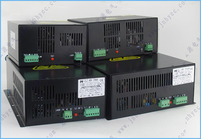 100w120wco2レーザ管電圧安定化電源仕入れ・メーカー・工場