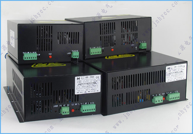 レーザ加工機の電源100w120w中国製仕入れ・メーカー・工場