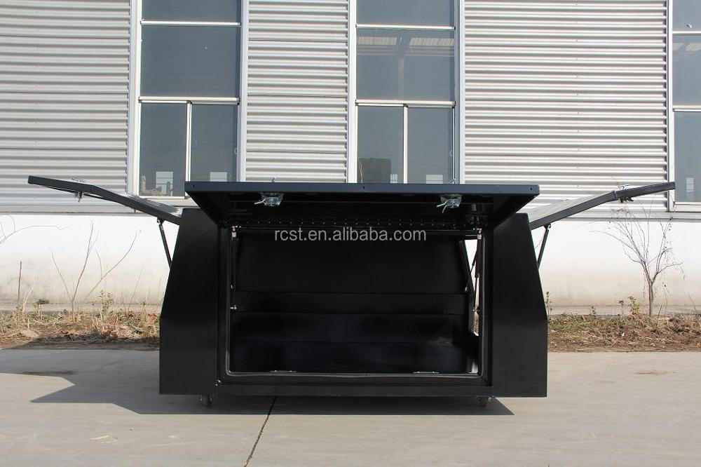black powder coated 7.JPG