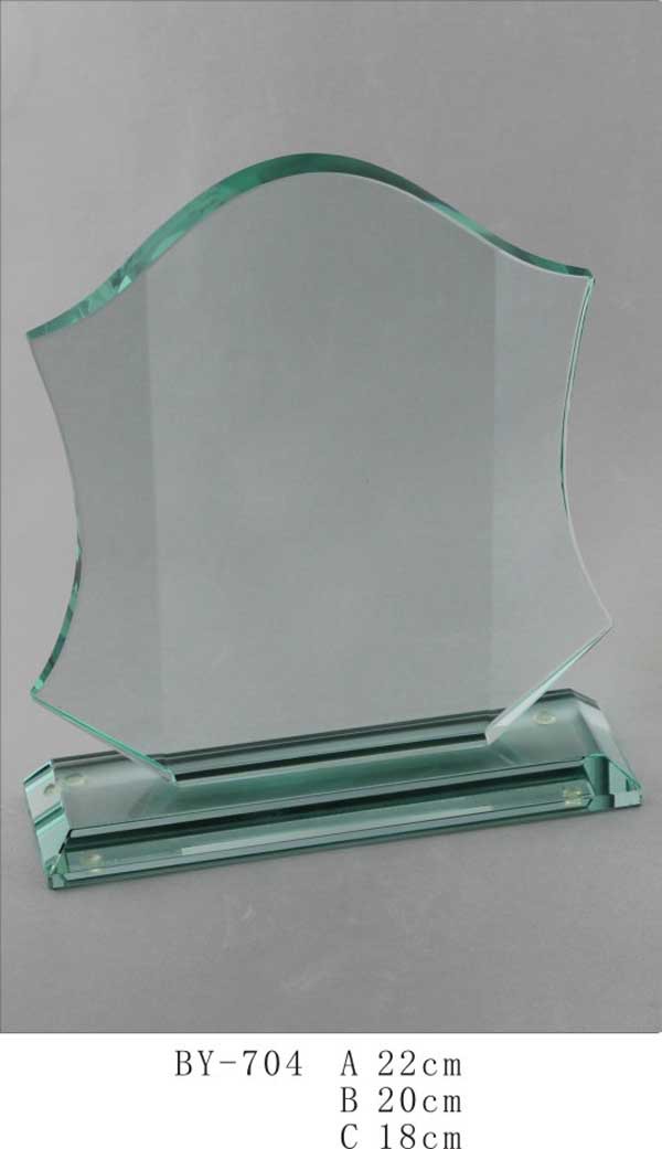 special design glass trophy.jpg