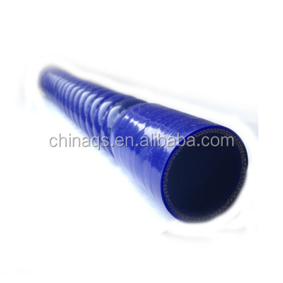 spiral corrugated straigtht silicone hose.jpg