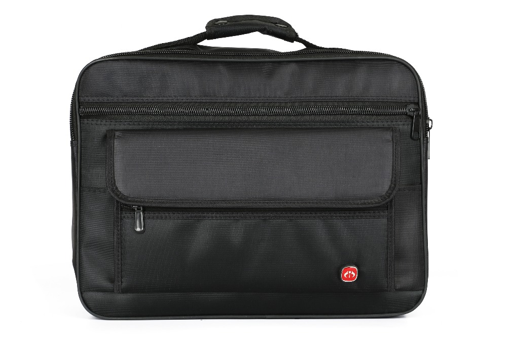 最新のデザイン17.5インチノートパソコン用のバッグ、 おしゃれなラップトップバッグ、 コンピュータバッグ仕入れ・メーカー・工場