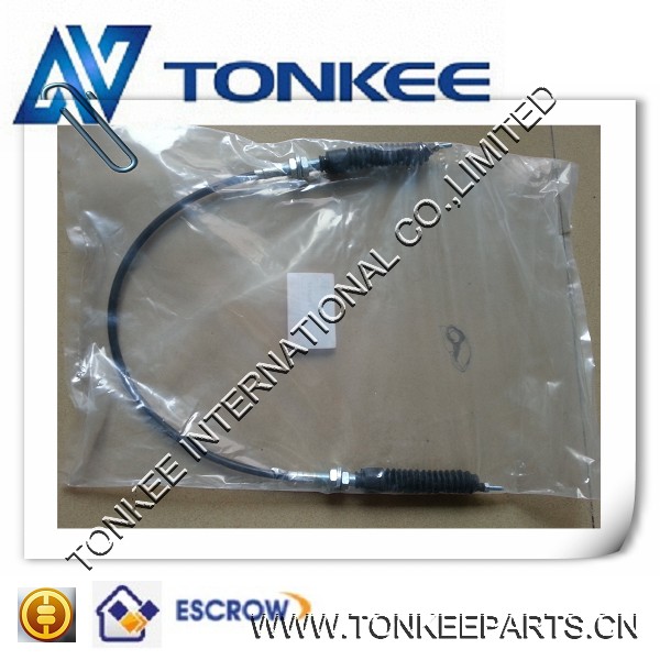 4451385 HITACHI ZX200 CABLE CONTROL (2).jpg
