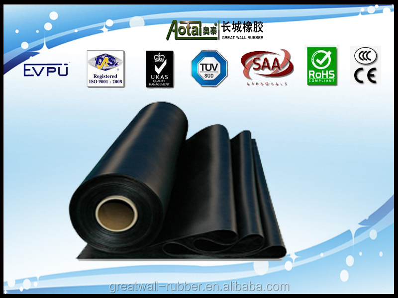 SBR RUBBER SHEET.jpg