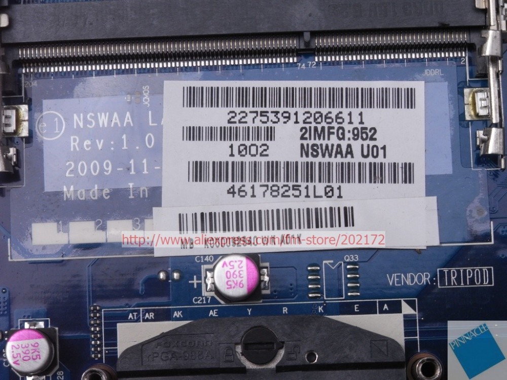 Satellite L500_R0013697_K000092540